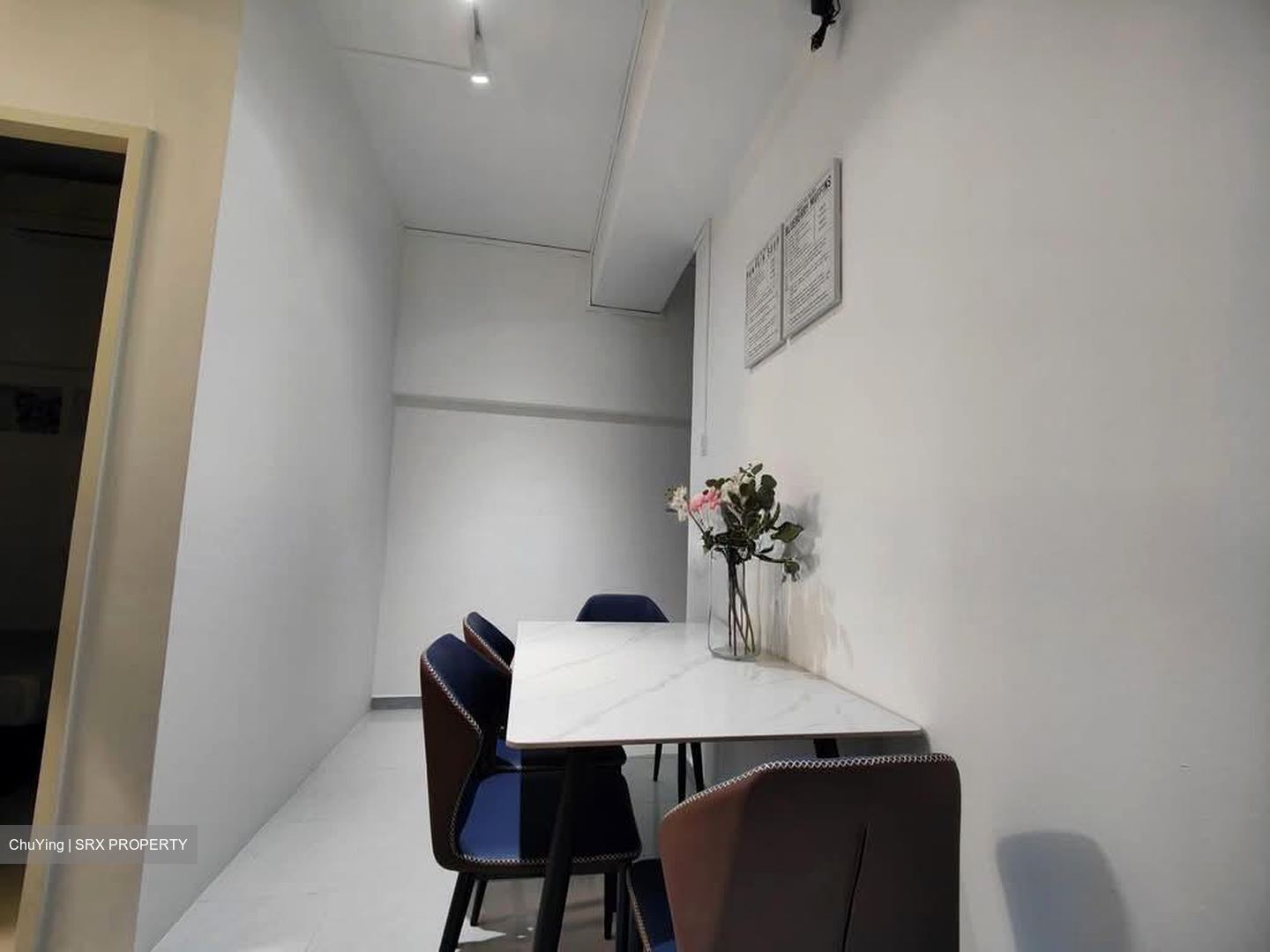 Le Arc (D14), Apartment #555784191